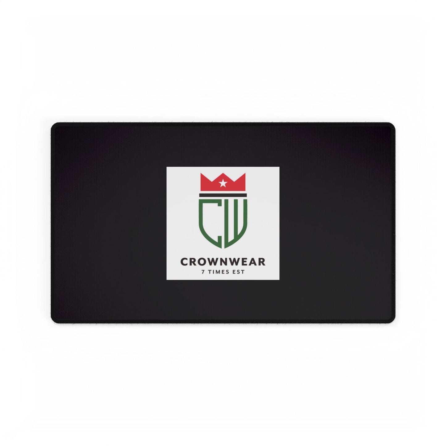 Desk Mats