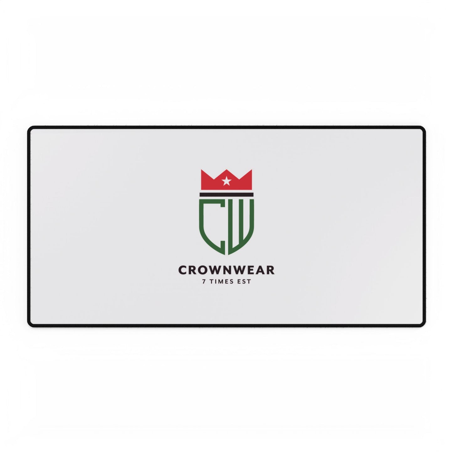 Desk Mats