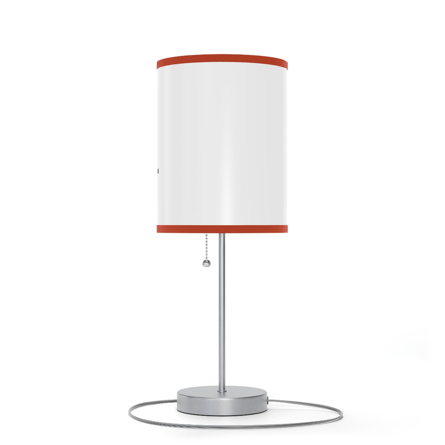 Lamp on a Stand, US|CA plug