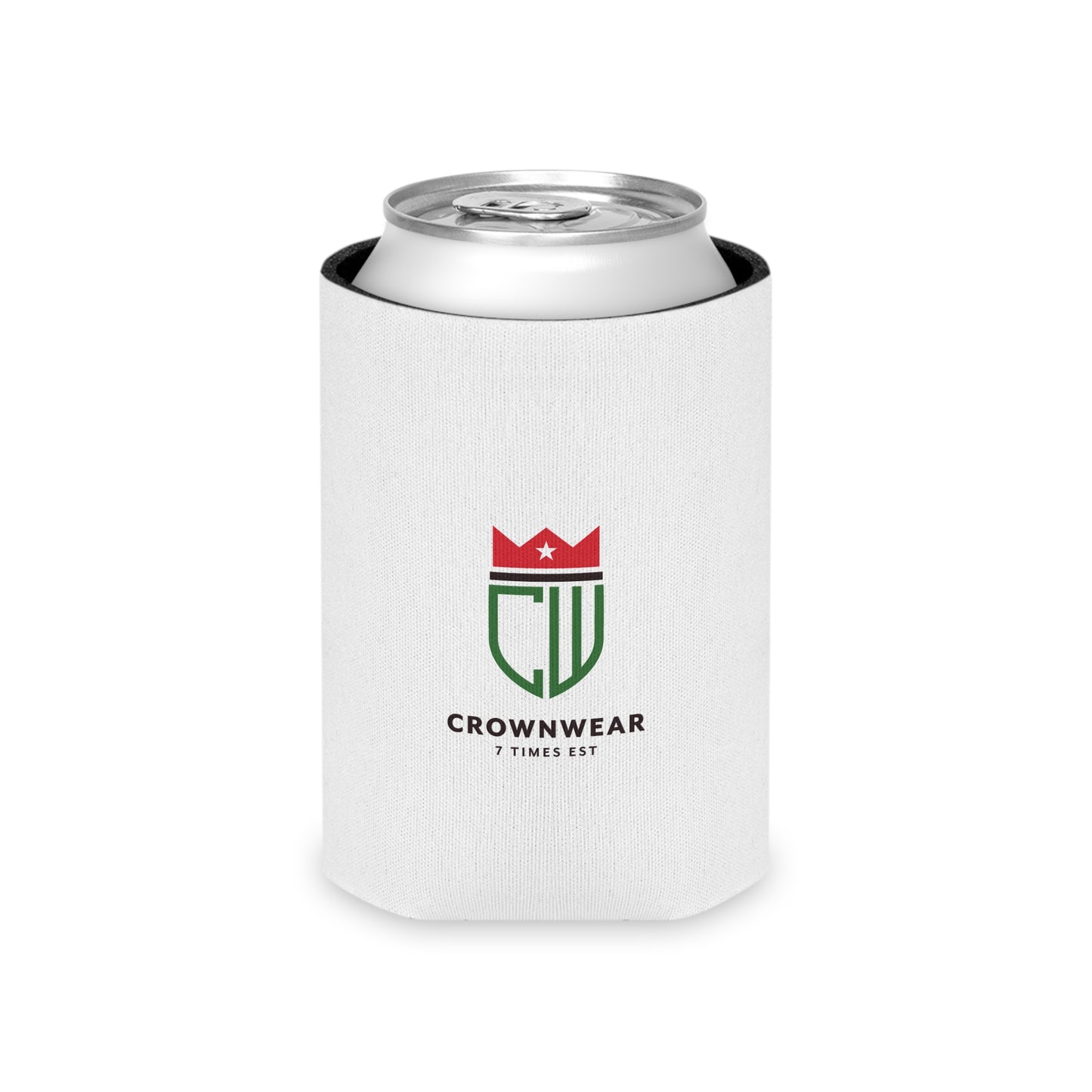 Can Cooler