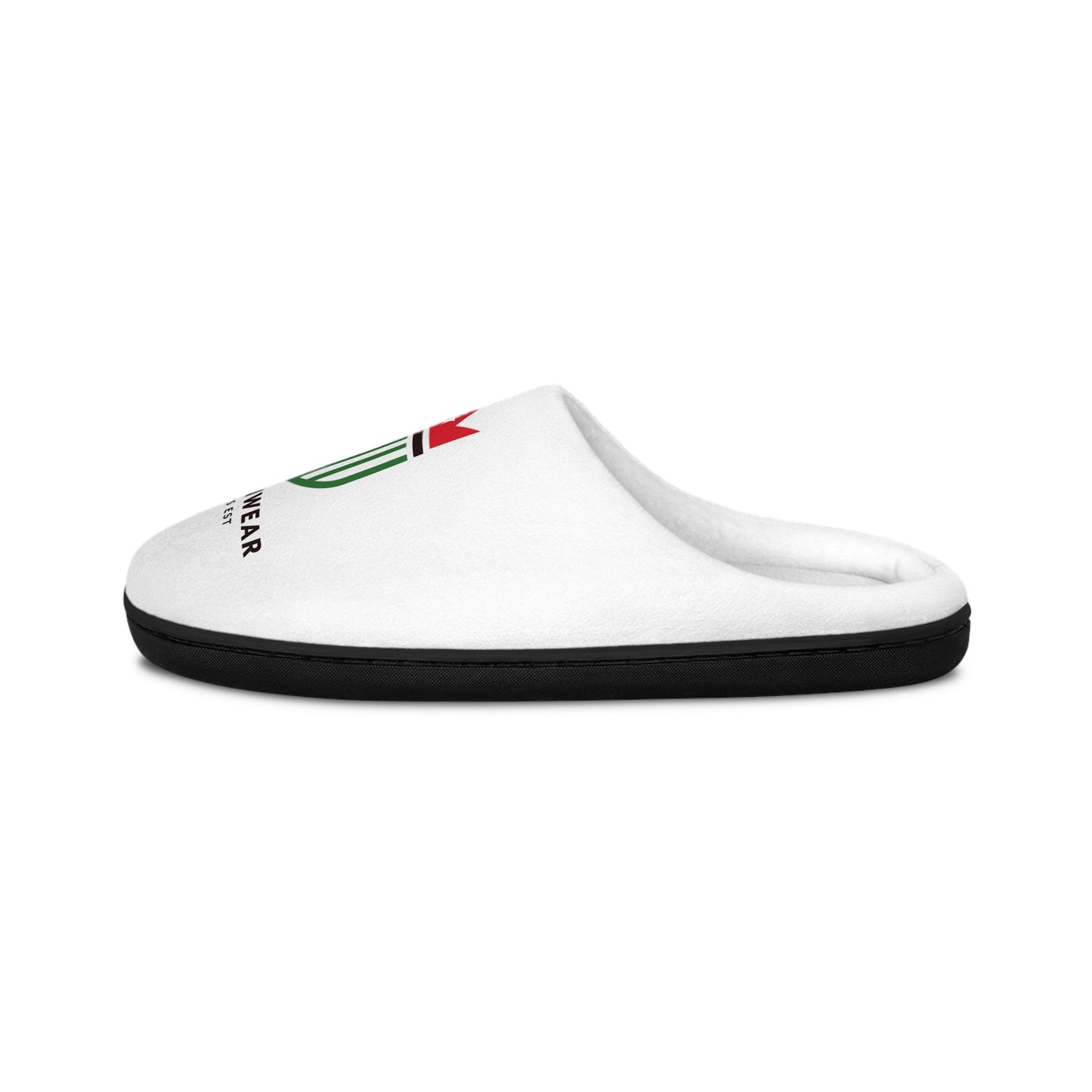 Women's Indoor Slippers