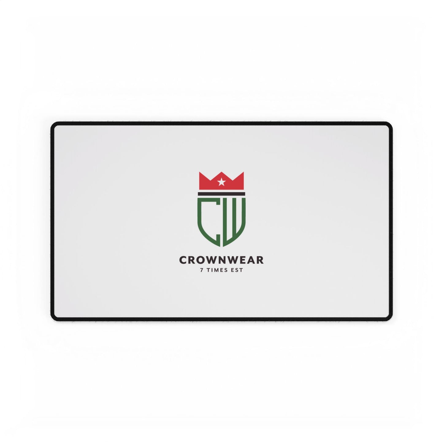 Desk Mats