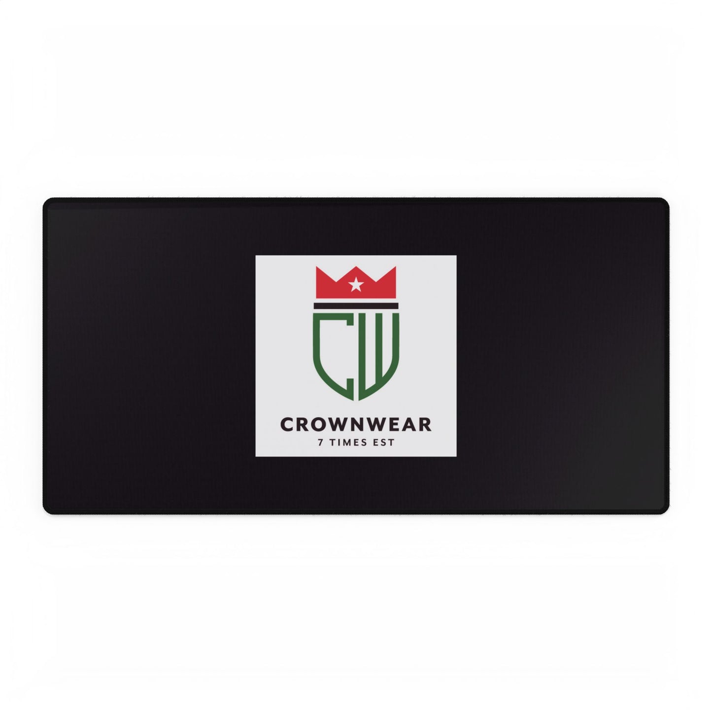 Desk Mats