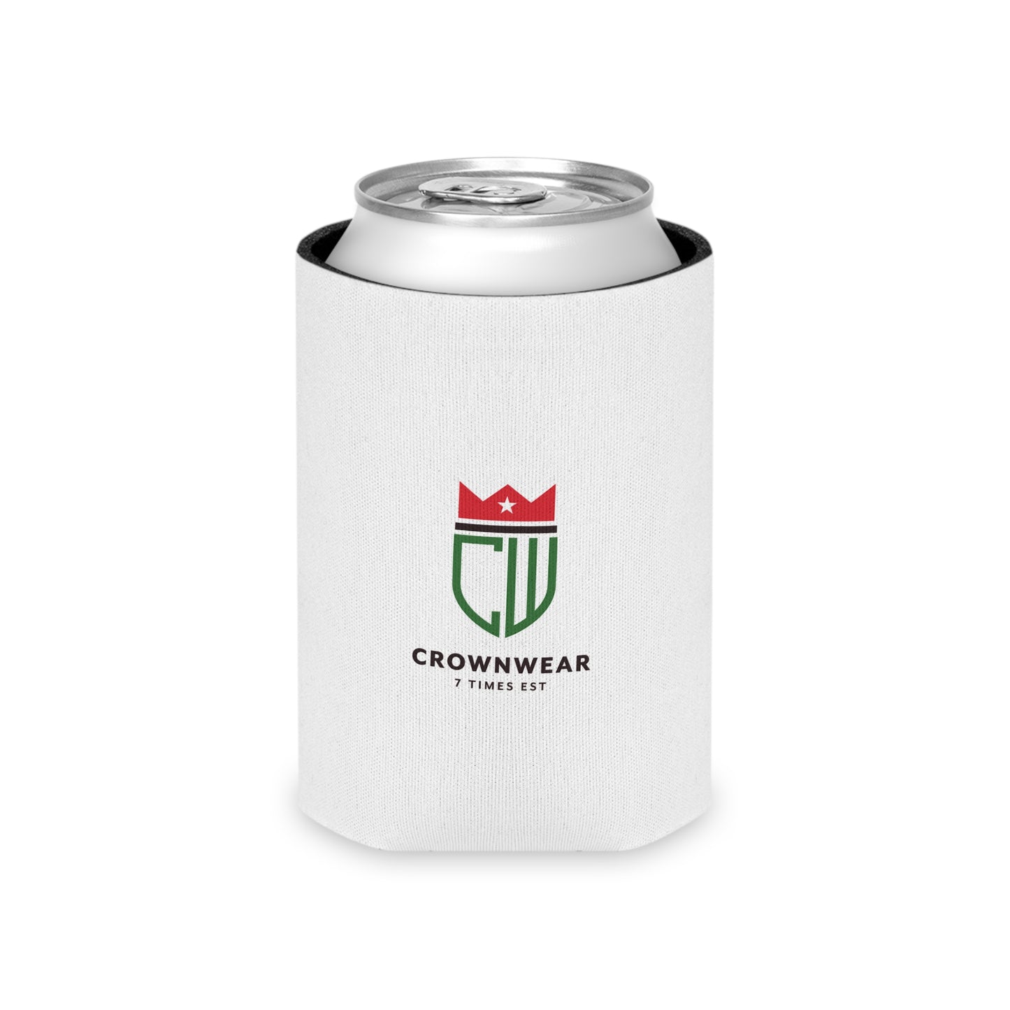 Can Cooler