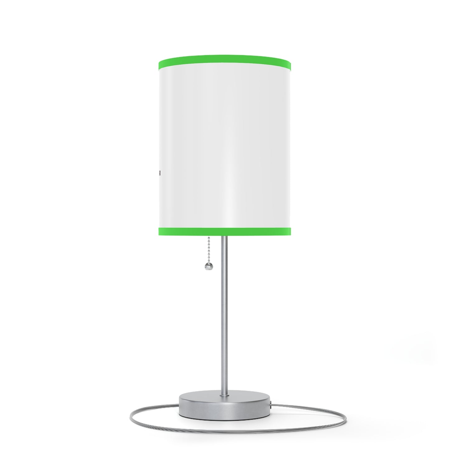 Lamp on a Stand, US|CA plug