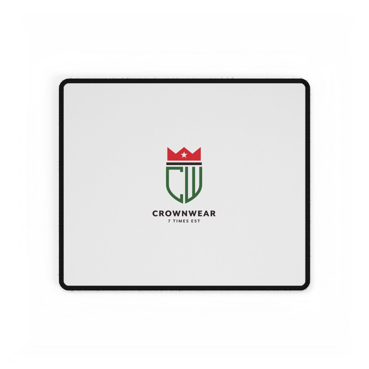 Desk Mats