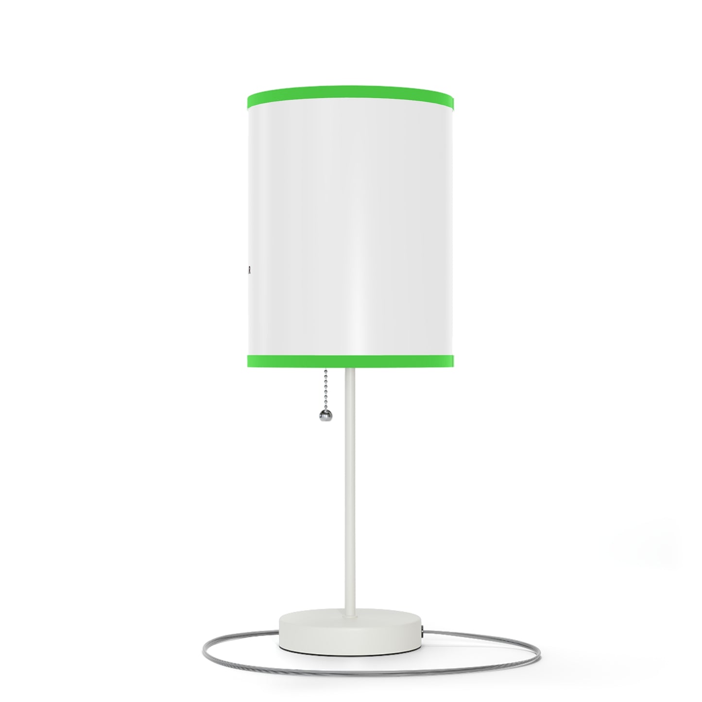 Lamp on a Stand, US|CA plug