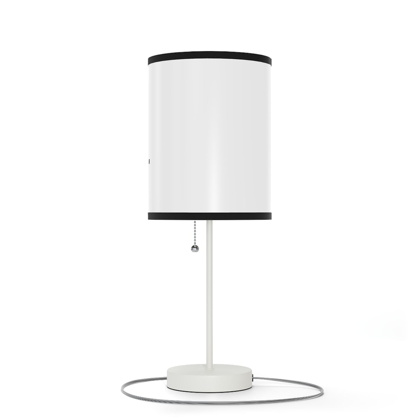 Lamp on a Stand, US|CA plug