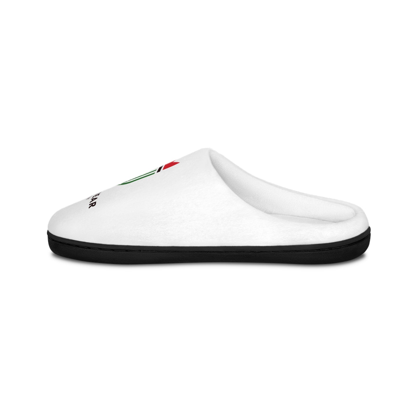 Women's Indoor Slippers