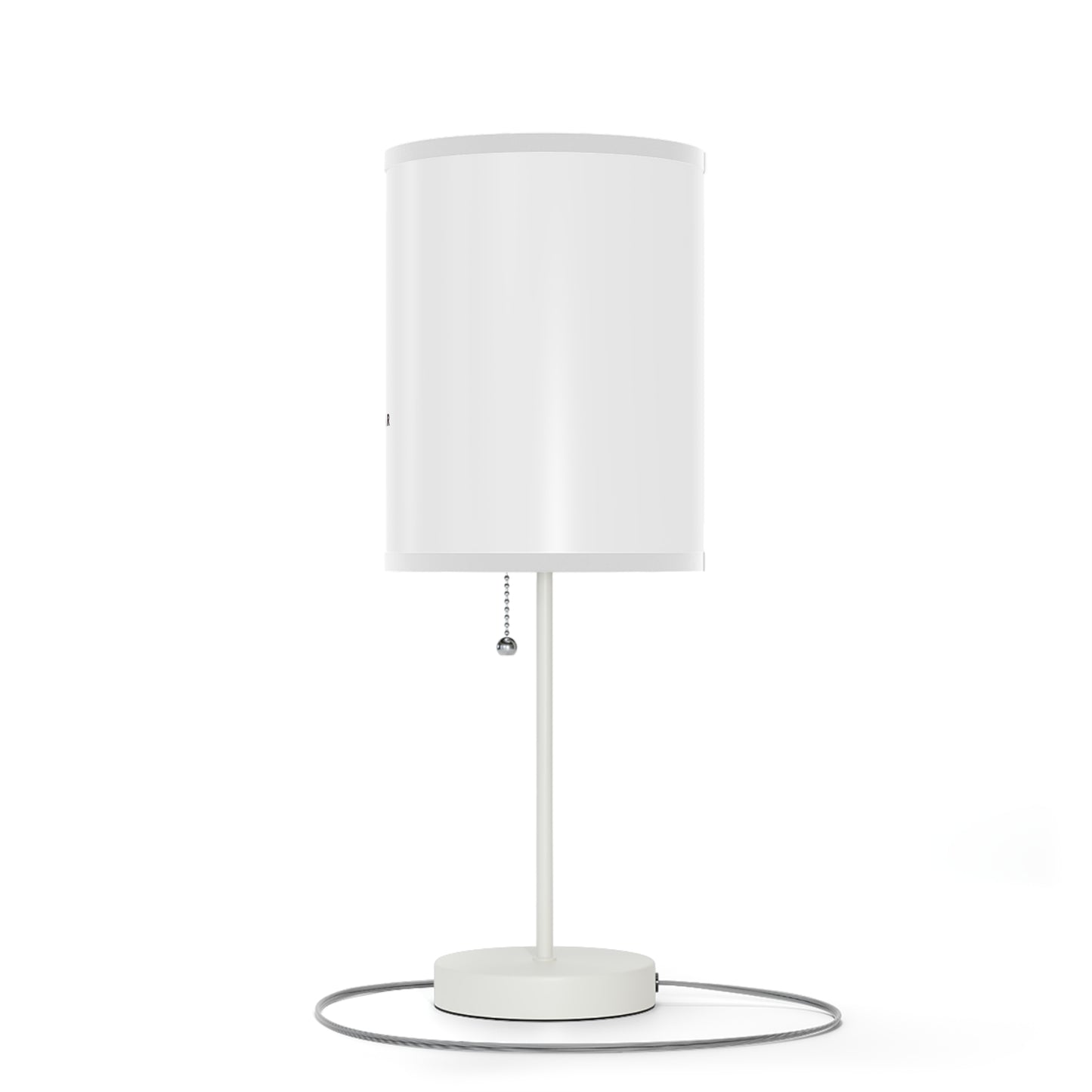 Lamp on a Stand, US|CA plug