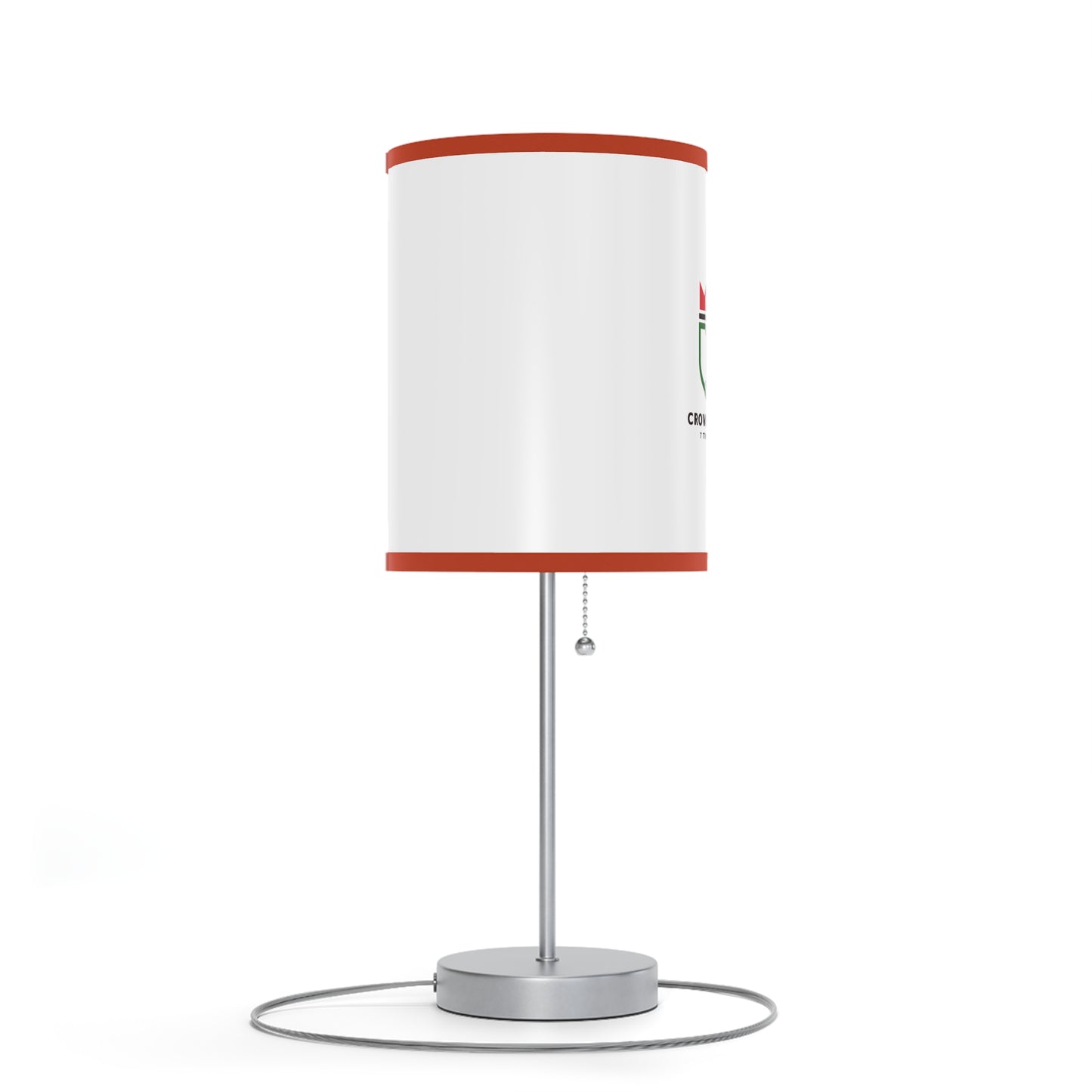 Lamp on a Stand, US|CA plug