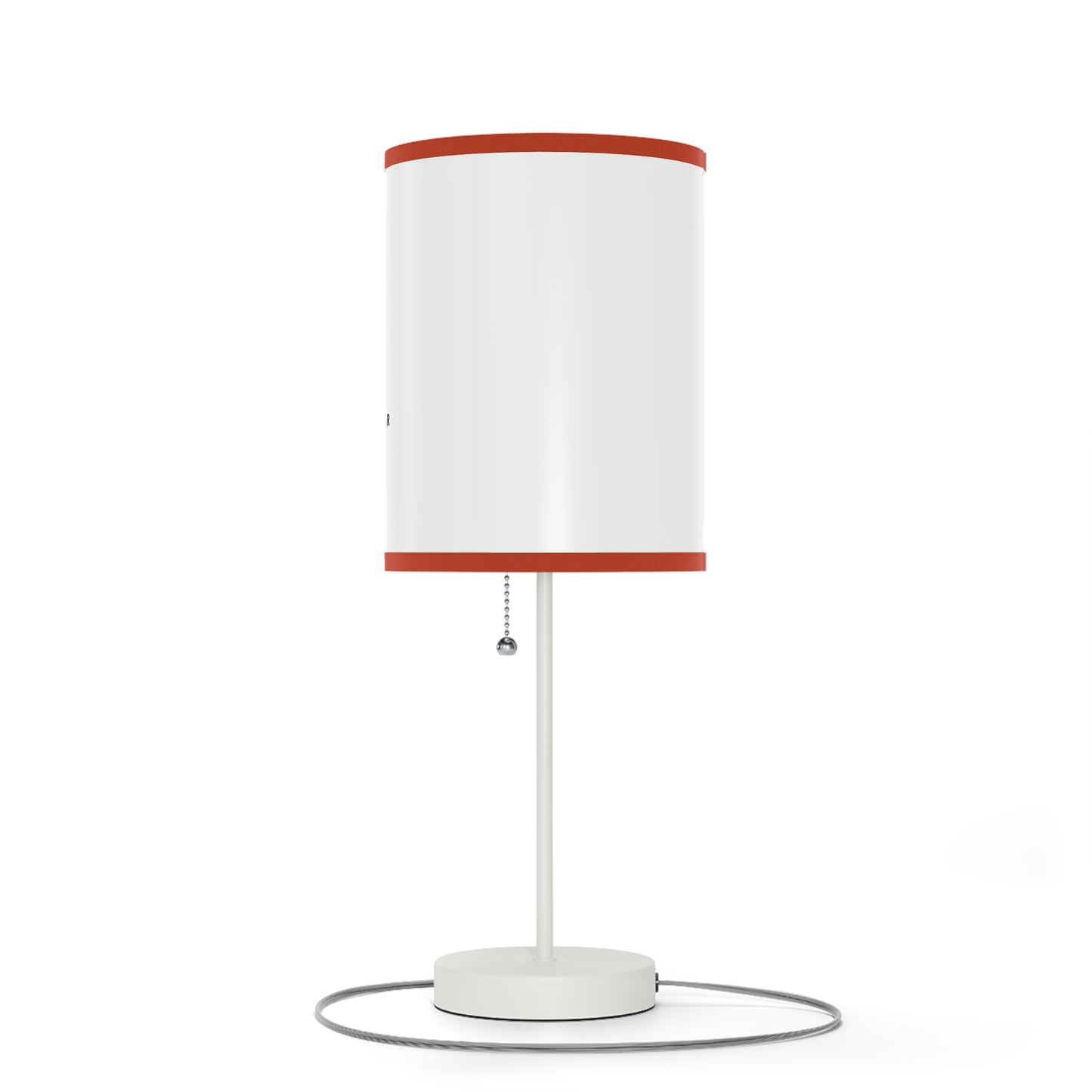 Lamp on a Stand, US|CA plug