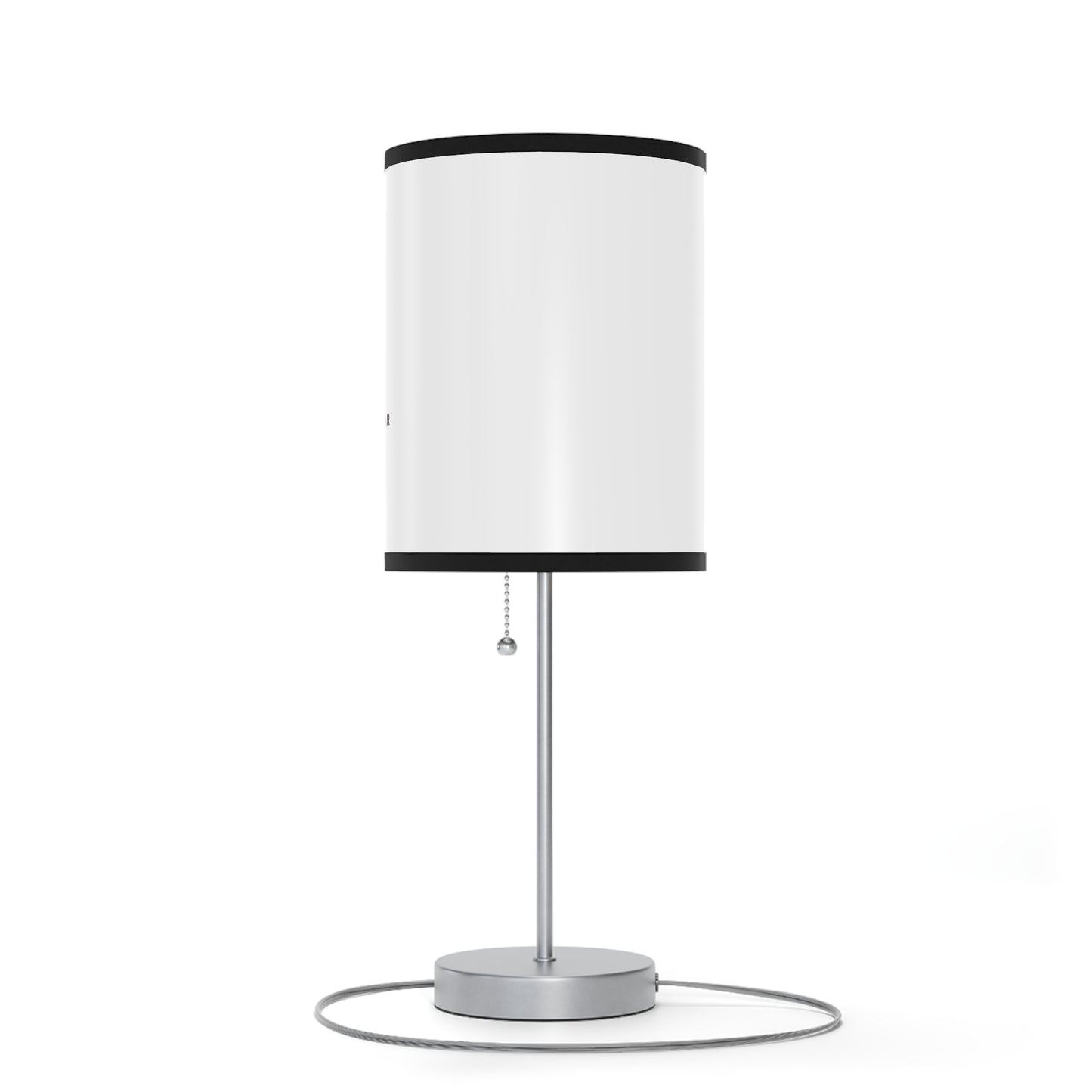 Lamp on a Stand, US|CA plug