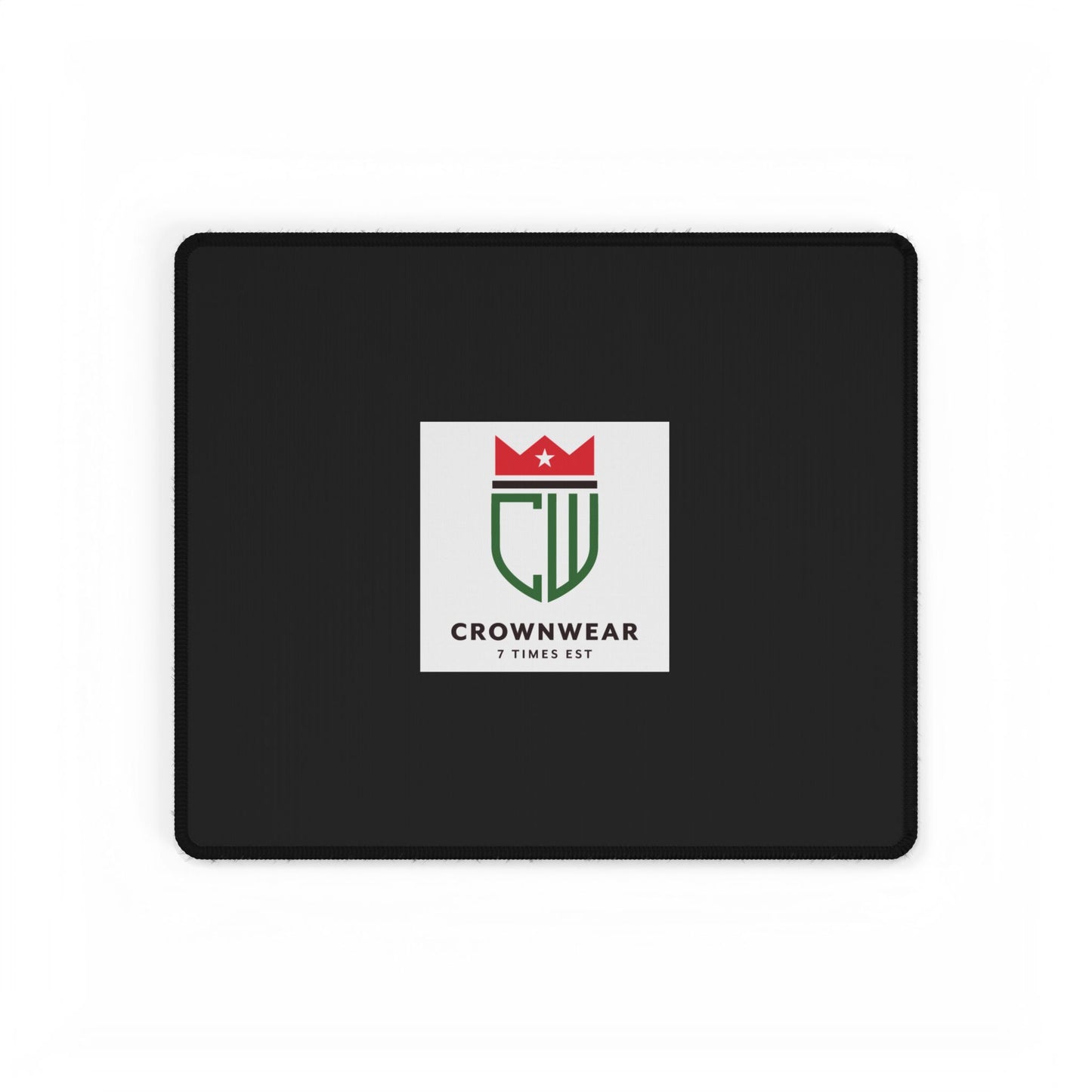 Desk Mats